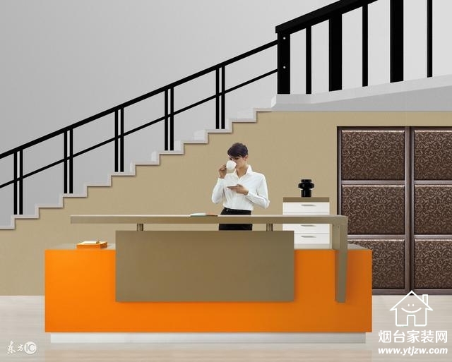 怎样选择一家烟台口碑好的365bet世界杯_365bet日博娱乐_bat365在线平台官网登录公司？