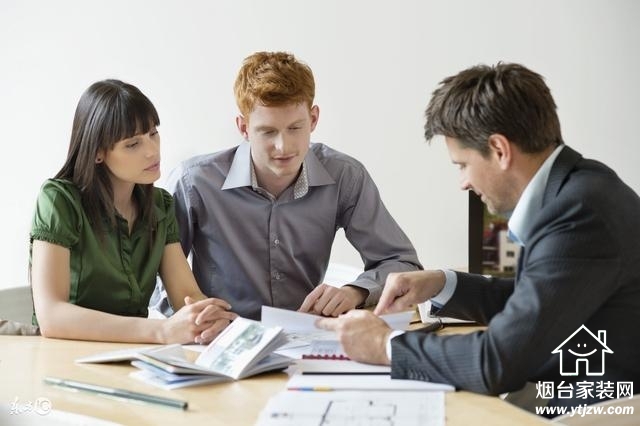 怎样选择一家烟台口碑好的365bet世界杯_365bet日博娱乐_bat365在线平台官网登录公司？