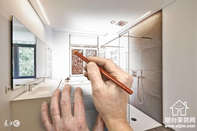 怎样选择一家烟台口碑好的365bet世界杯_365bet日博娱乐_bat365在线平台官网登录公司？