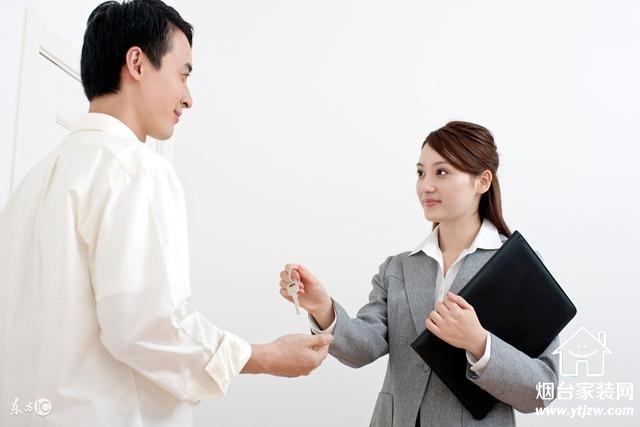 怎样选择一家烟台口碑好的365bet世界杯_365bet日博娱乐_bat365在线平台官网登录公司？