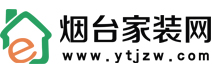 烟台家装网