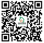 烟台家装网二维码